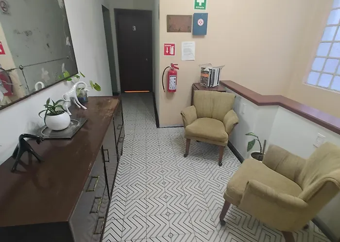 Uotan Hotel