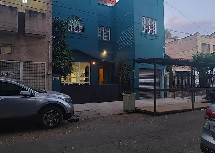 Hotel Uotan